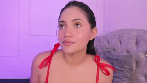 Snapshot of sweet_asheley chatting on 04-21-26, 02:26 Asheley online show from 04-21-26, 02:26