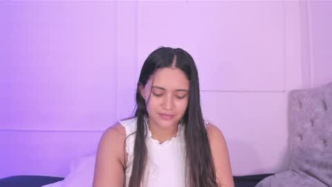 Snapshot of sweet_asheley chatting on 04-22-26, 03:09 Asheley online show from 04-22-26, 03:09