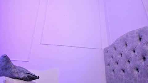 Snapshot of sweet_asheley chatting on 05-19-26, 01:56 Asheley online show from 05-19-26, 01:56