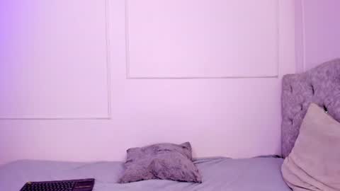 Snapshot of sweet_asheley chatting on 06-12-26, 08:08 Asheley online show from 06-12-26, 08:08
