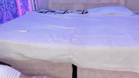 Snapshot of sweet_ashley__ chatting on 09-17-25, 03:08 sweet_ashley__ online show from 09-17-25, 03:08