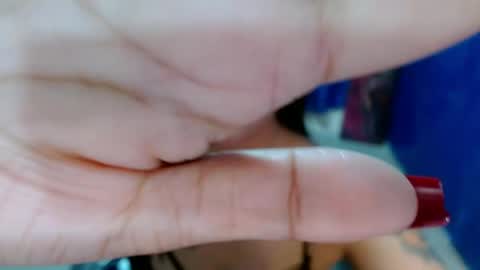 Snapshot of sweet_asian143 chatting on 07-06-26, 04:53 Chelsy online show from 07-06-26, 04:53