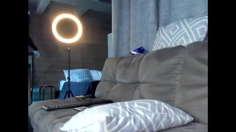 Snapshot of sweet_astra_goddess chatting on 09-09-25, 10:59 sweet_astra_goddess online show from 09-09-25, 10:59