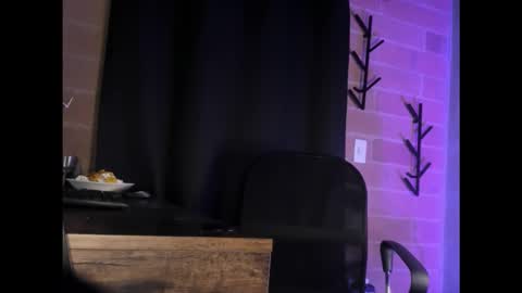 Snapshot of sweet_astra_goddess chatting on 10-03-25, 11:02 sweet_astra_goddess online show from 10-03-25, 11:02