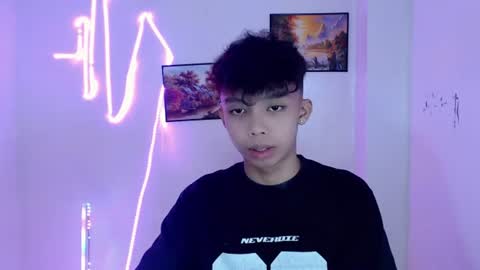 AXCEL online show from 07-11-26, 12:08