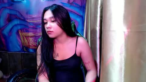 sweet_ayah18 online show from 02-26-26, 11:20