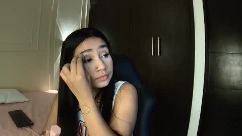 sweet Ayshel online show from 11-27-25, 04:25