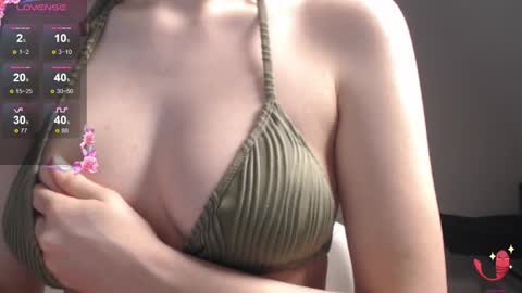 Kate and Erica online show from 02-25-26, 05:11