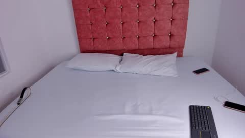 Snapshot of sweet_babydollvip chatting on 04-16-26, 07:58 SweetDoll online show from 04-16-26, 07:58
