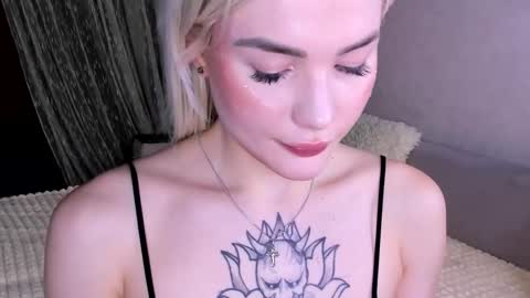 Alice online show from 02-18-26, 04:47