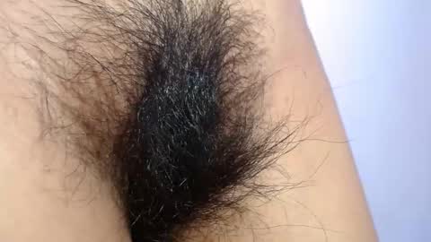 Barbara online show from 11-18-25, 03:05