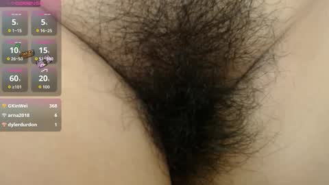 Barbara online show from 12-20-25, 06:31