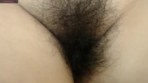 Barbara online show from 12-20-25, 06:37