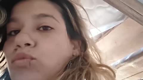 Bella Valery online show from 03-23-26, 01:59