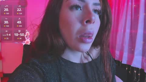 Bella online show from 04-05-26, 05:04