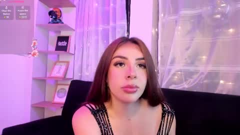 Snapshot of sweet_bellaa_ chatting on 07-07-26, 05:21 Bella online show from 07-07-26, 05:21