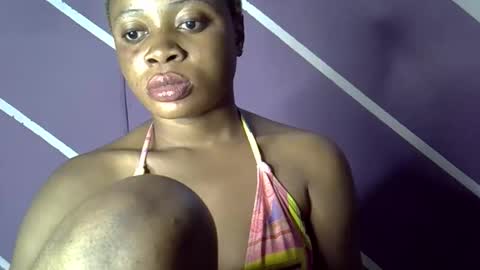 baby girl online show from 10-01-25, 02:17