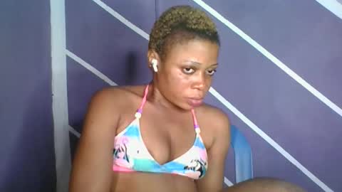 baby girl online show from 10-13-25, 12:54