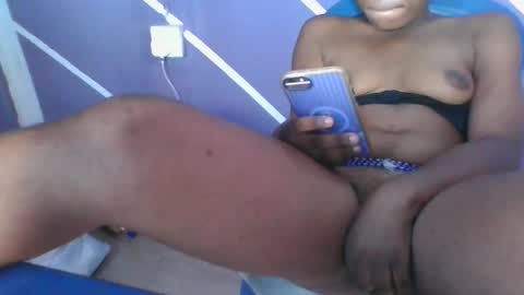 baby girl online show from 10-23-25, 02:11