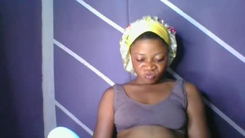 baby girl online show from 10-27-25, 11:14