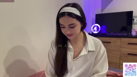 sweet_berrybabe online show from 02-24-26, 06:50