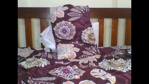 bella online show from 09-18-25, 07:10