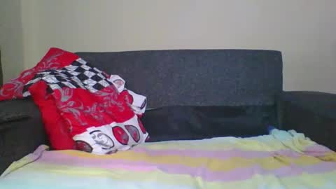 bella online show from 10-18-25, 09:43