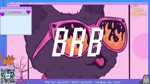 Snapshot of sweet_bluee chatting on 11-03-25, 12:17 Tutti  online show from 11-03-25, 12:17