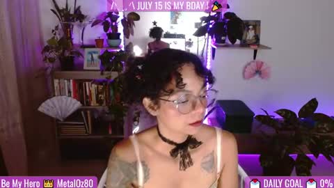 Tutti  online show from 06-27-26, 12:59
