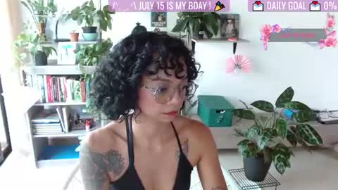 Tutti  online show from 06-28-26, 10:05