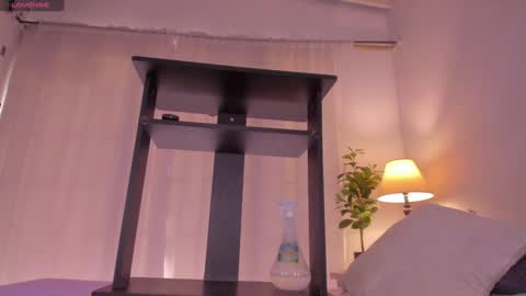 Chelsy  online show from 02-05-25, 05:20