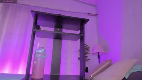 Chelsy  online show from 02-21-25, 08:38