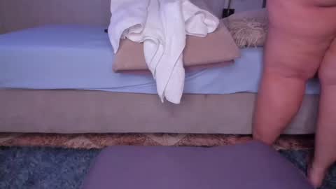 Chelsy  online show from 03-05-25, 12:16