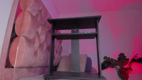 Snapshot of sweet_booty1 chatting on 04-24-26, 04:31 Chelsy online show from 04-24-26, 04:31