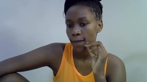 sweet_brown9 online show from 10-07-25, 05:04