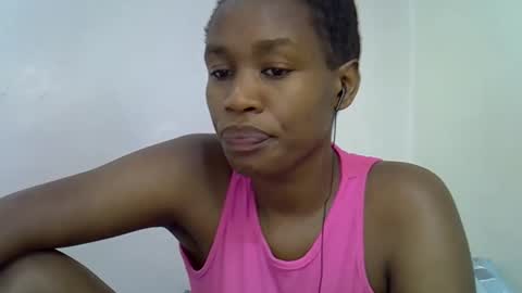 sweet_brown9 online show from 10-19-25, 10:27
