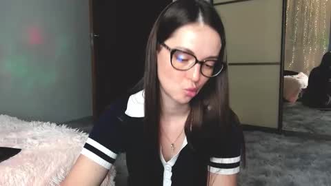 Christina online show from 12-19-25, 02:57