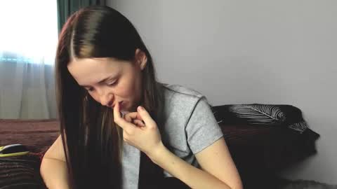 Christina online show from 03-09-26, 01:48