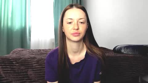 Christina online show from 03-11-26, 07:14