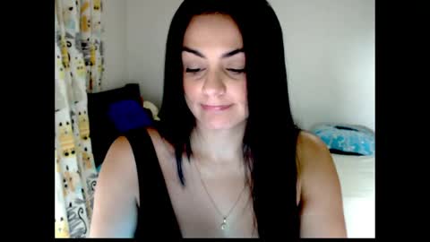 dulce online show from 06-02-26, 02:35