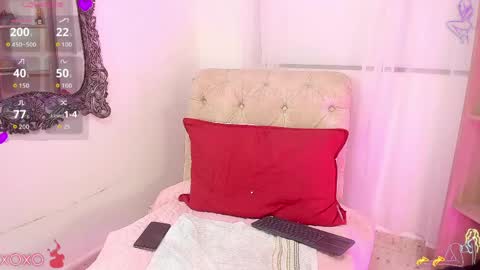 Snapshot of sweet_caandyy chatting on 06-03-26, 08:03 sweet caandyy online show from 06-03-26, 08:03