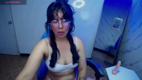 Snapshot of sweet_cam_v chatting on 06-02-26, 02:57 Hi Stream 1430 to 2100pm online show from 06-02-26, 02:57