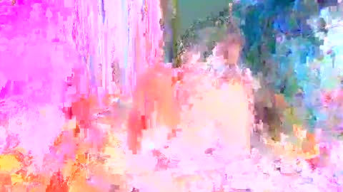 Camila online show from 01-06-26, 11:40