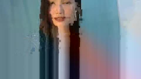 Snapshot of sweet_candice97 chatting on 10-05-25, 10:24 candy online show from 10-05-25, 10:24