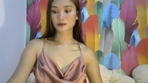 Snapshot of sweet_candice97 chatting on 01-11-26, 10:31 candy online show from 01-11-26, 10:31