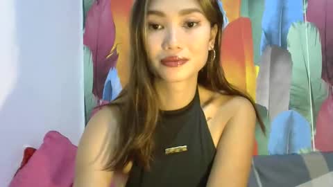 Snapshot of sweet_candice97 chatting on 02-20-26, 01:13 candy online show from 02-20-26, 01:13