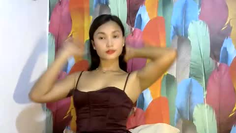 Snapshot of sweet_candice97 chatting on 05-26-26, 07:48 candy online show from 05-26-26, 07:48