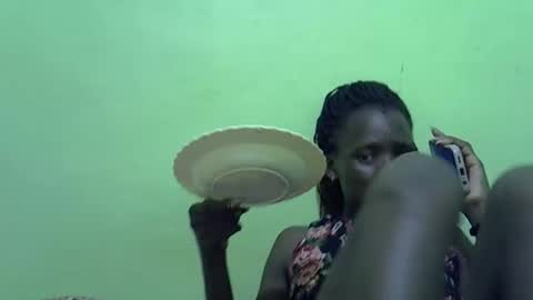 sweet_candie01 online show from 03-07-26, 04:48