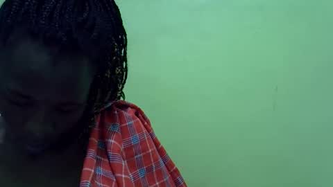 sweet_candie01 online show from 03-08-26, 03:32