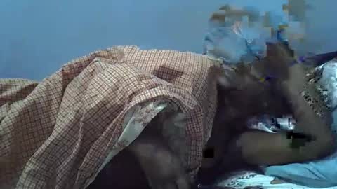 sweet_candie01 online show from 03-24-26, 06:46